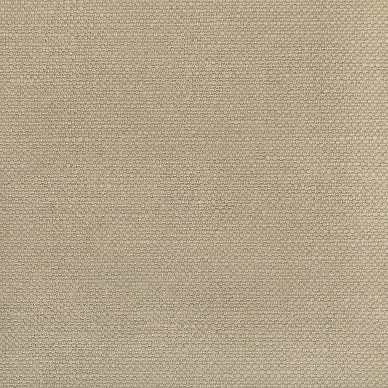 Kravet Carson Stone Fabric