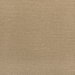 Kravet Carson Tea Fabric