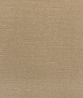 Kravet Carson Tea Fabric