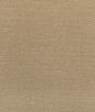 Kravet Carson Tea Fabric