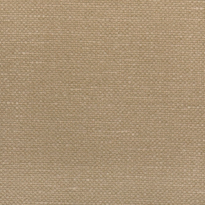 Kravet Carson Tea Fabric