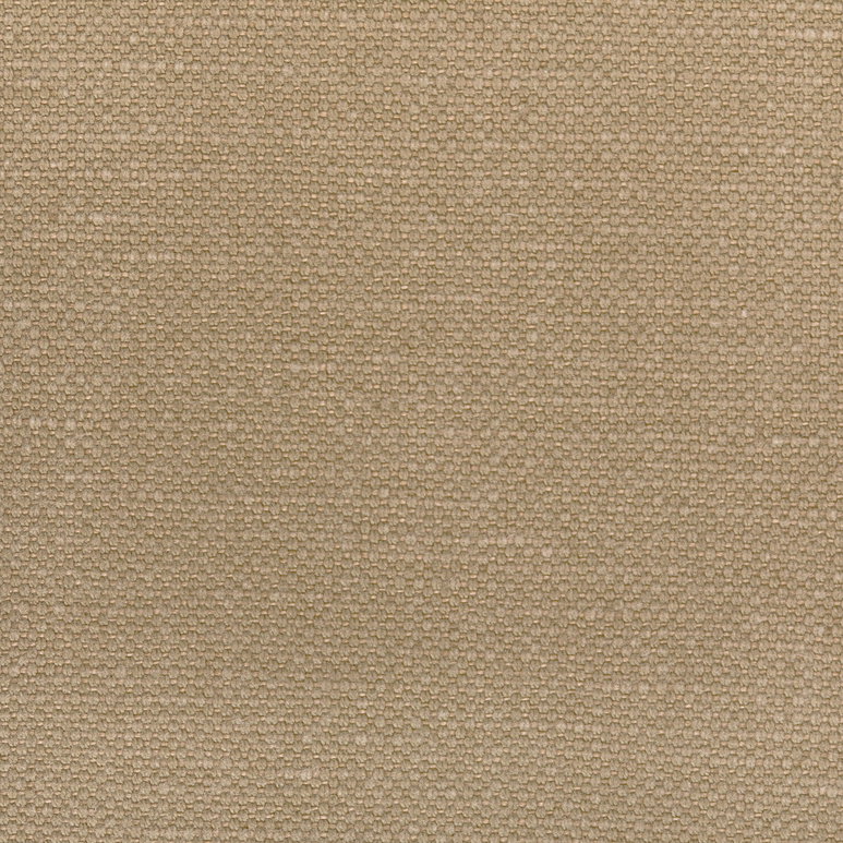 Kravet Carson Tea Fabric