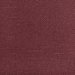 Kravet Carson Merlot Fabric