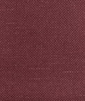Kravet Carson Merlot Fabric