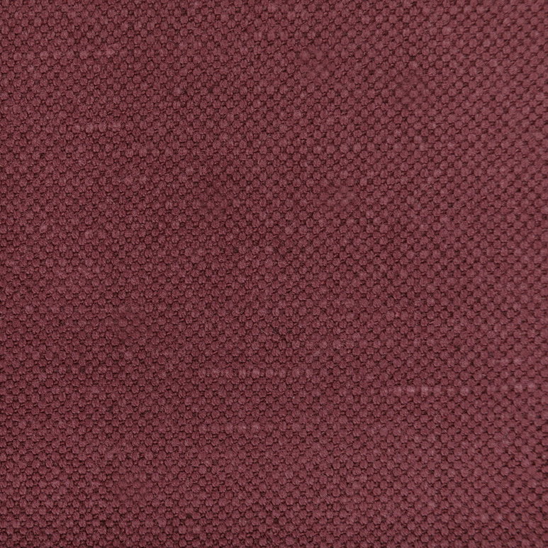 Kravet Carson Merlot Fabric