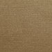 Kravet Carson Deer Fabric