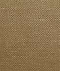 Kravet Carson Deer Fabric
