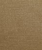 Kravet Carson Deer Fabric