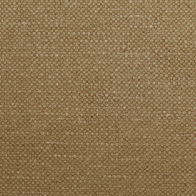 Kravet Carson Deer Fabric