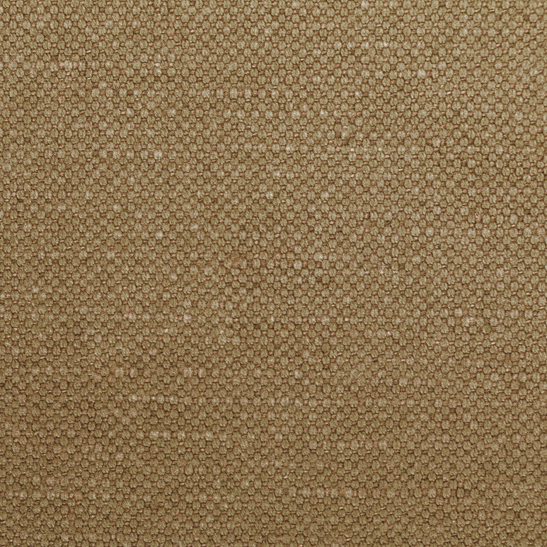 Kravet Carson Deer Fabric