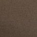 Kravet Carson Mocha Fabric