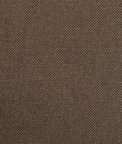 Kravet Carson Mocha Fabric