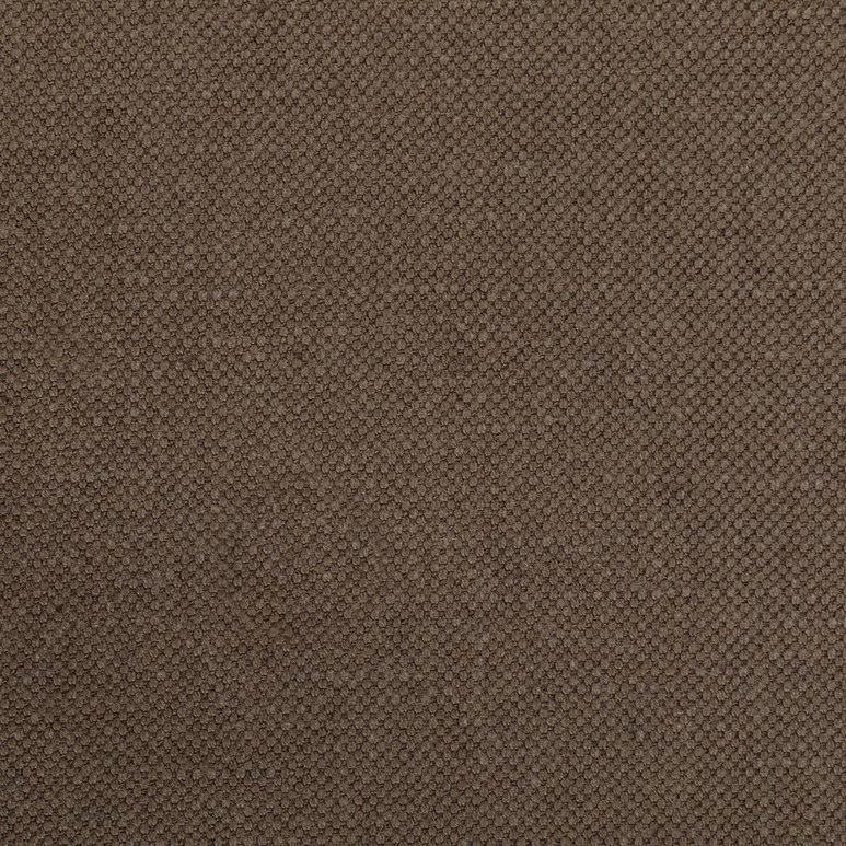 Kravet Carson Mocha Fabric
