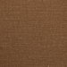 Kravet Carson Chocolate Fabric
