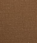 Kravet Carson Chocolate Fabric