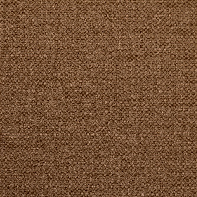 Kravet Carson Chocolate Fabric