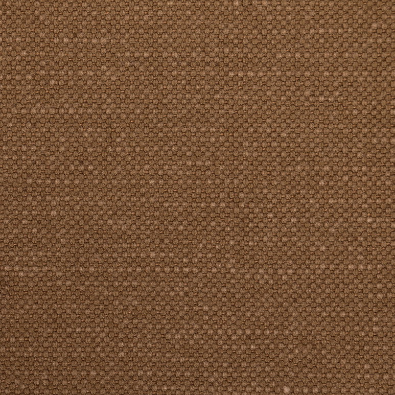 Kravet Carson Chocolate Fabric