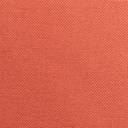Kravet Carson Petal Fabric