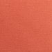 Kravet Carson Petal Fabric