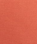 Kravet Carson Petal Fabric