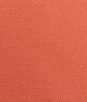 Kravet Carson Petal Fabric