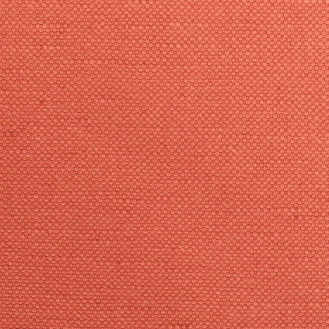 Kravet Carson Petal Fabric