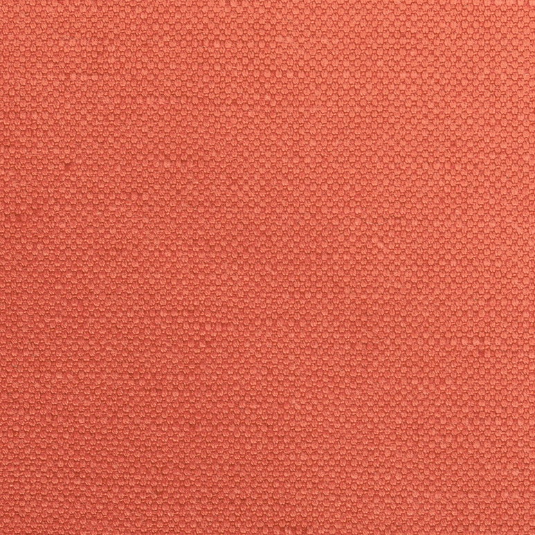 Kravet Carson Petal Fabric
