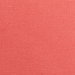 Kravet Carson Azalea Fabric