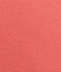 Kravet Carson Azalea Fabric