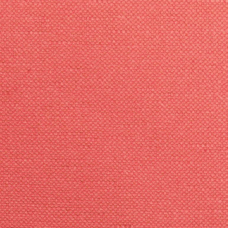 Kravet Carson Azalea Fabric