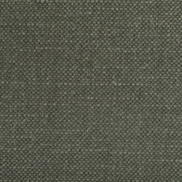 Kravet Carson Dolphin Fabric