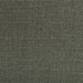 Kravet Carson Dolphin Fabric