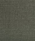 Kravet Carson Dolphin Fabric
