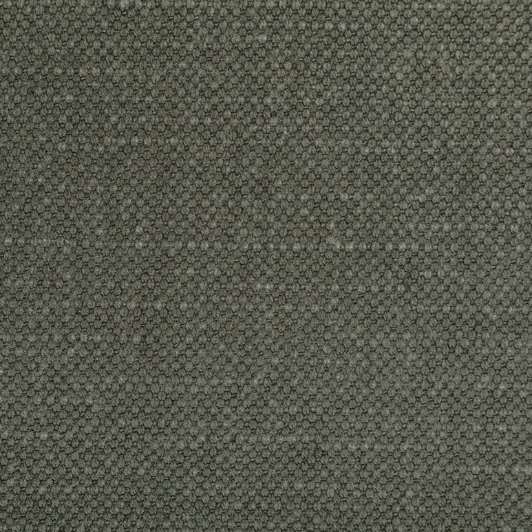 Kravet Carson Dolphin Fabric