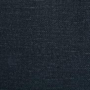 Kravet Carson Orca Fabric