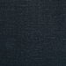 Kravet Carson Orca Fabric