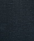 Kravet Carson Orca Fabric