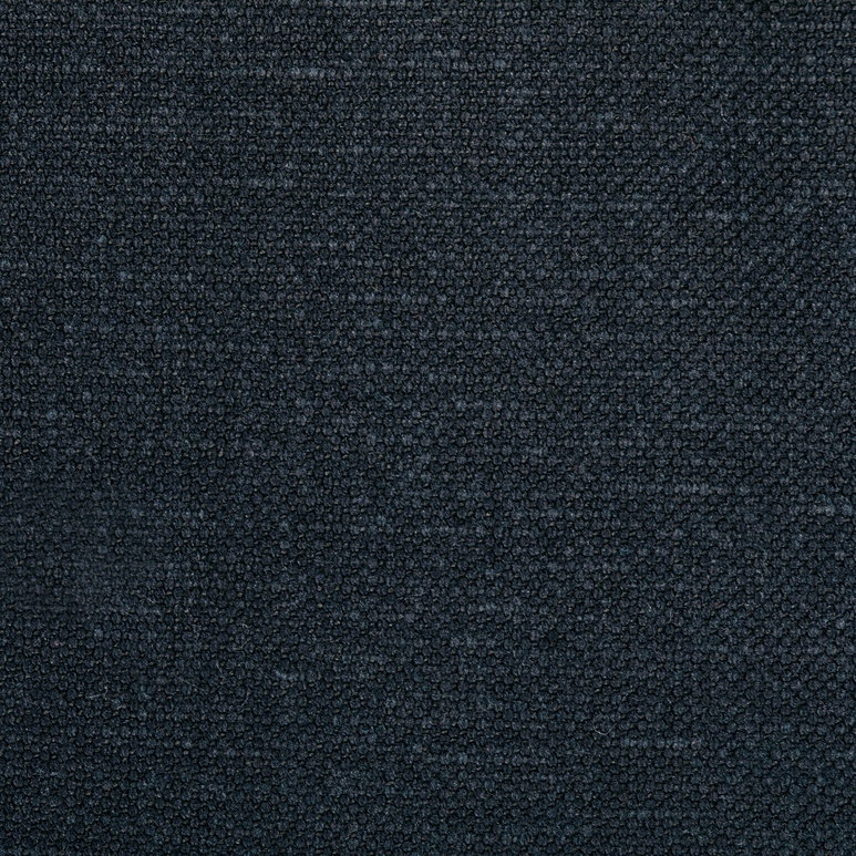 Kravet Carson Orca Fabric