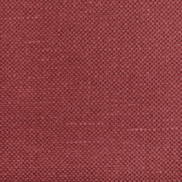Kravet Carson Rouge Fabric