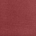 Kravet Carson Rouge Fabric