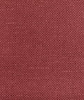 Kravet Carson Rouge Fabric