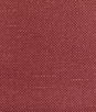 Kravet Carson Rouge Fabric