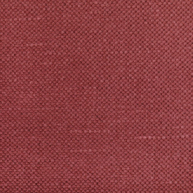 Kravet Carson Rouge Fabric
