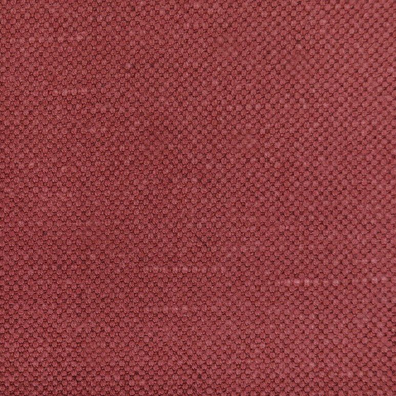 Kravet Carson Rouge Fabric
