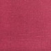 Kravet Carson Fuchsia Fabric