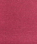 Kravet Carson Fuchsia Fabric