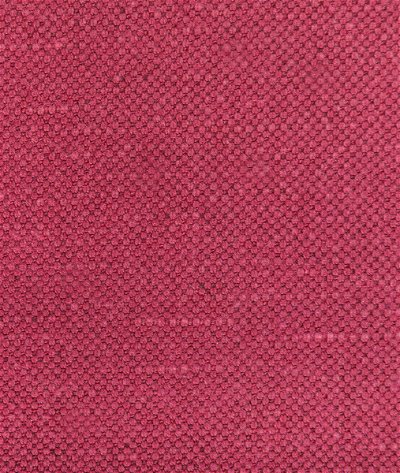 Kravet Carson Fuchsia Fabric