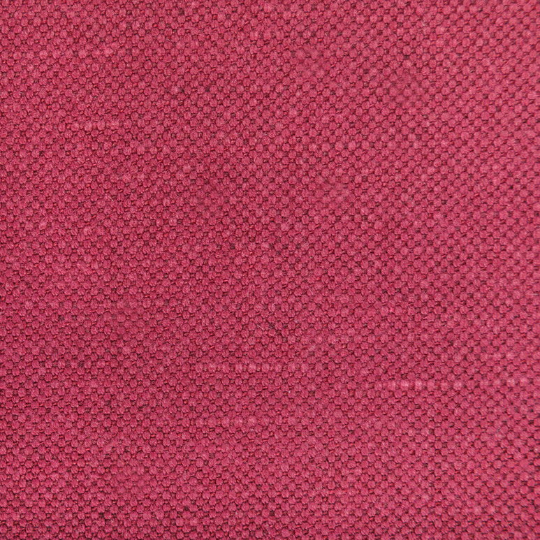 Kravet Carson Fuchsia Fabric
