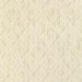 Kravet Design 36285-101 Fabric