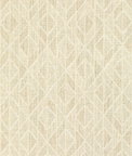 Kravet Design 36285-101 Fabric